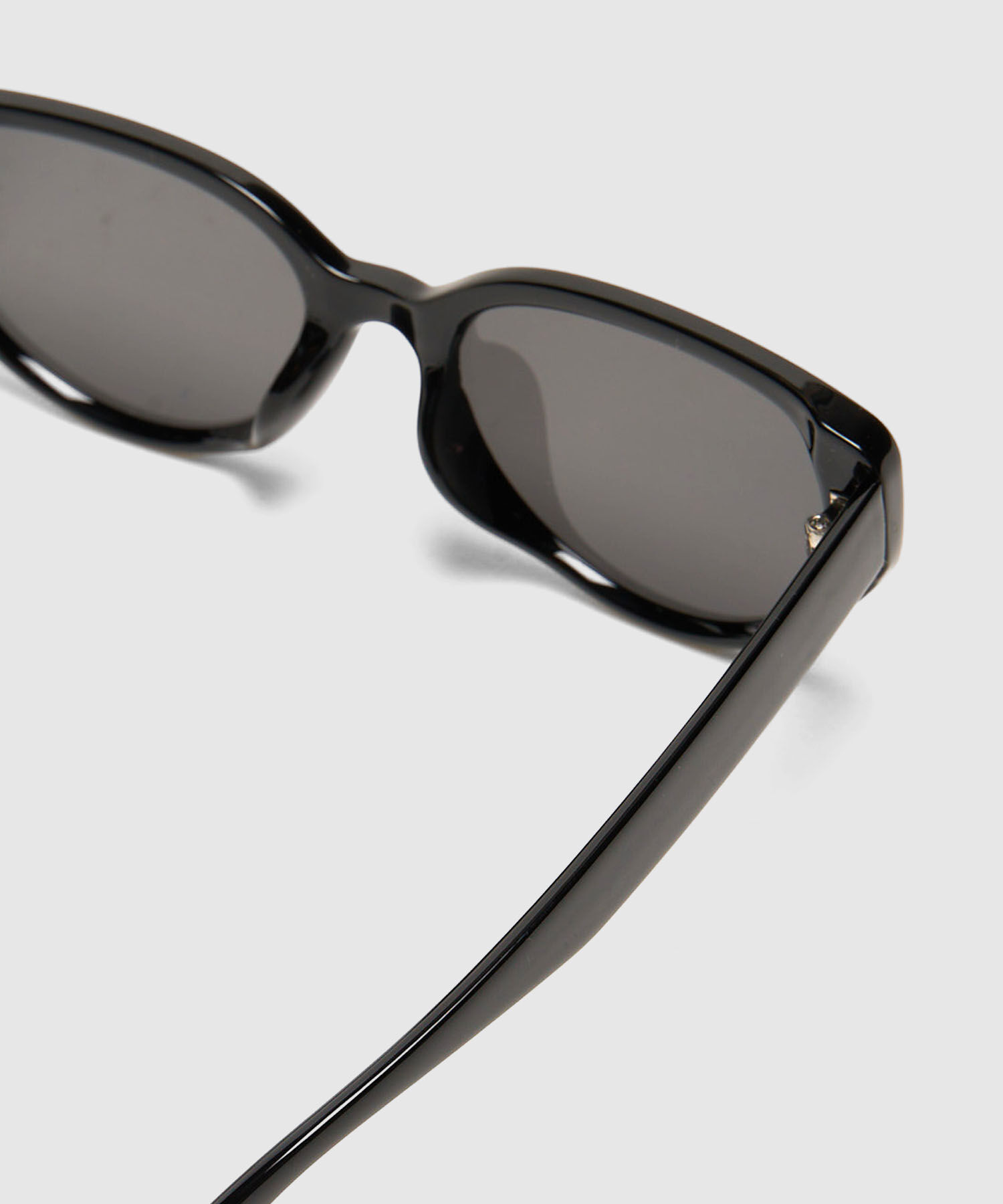 Gafas De Sol Mujer Estilo Cat Eye