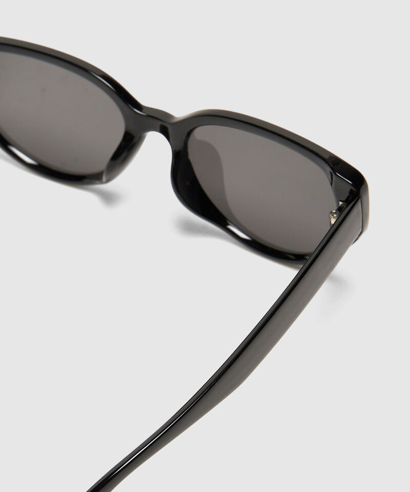 Gafas De Sol Mujer Estilo Cat Eye
