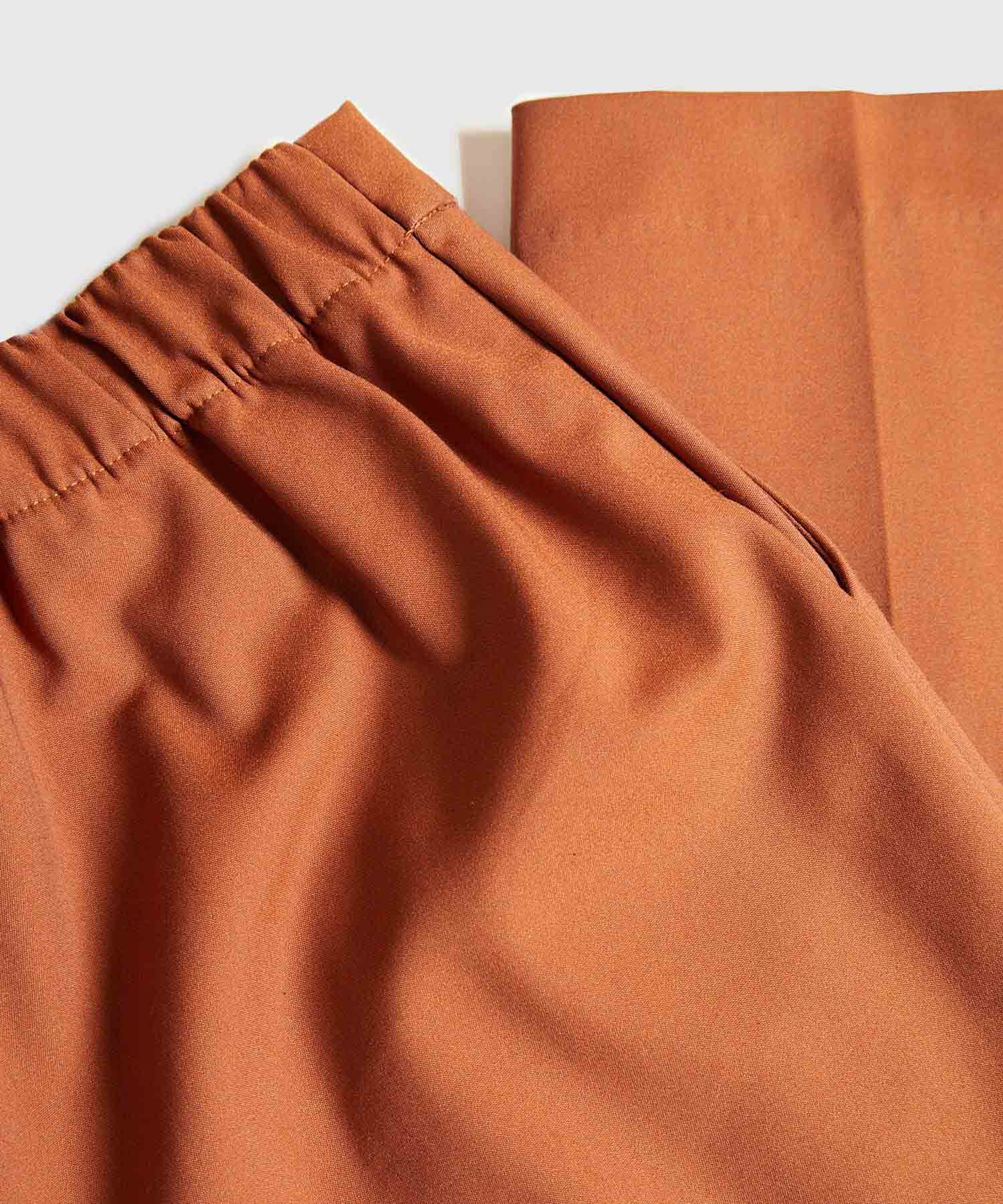 Pantalón Capri