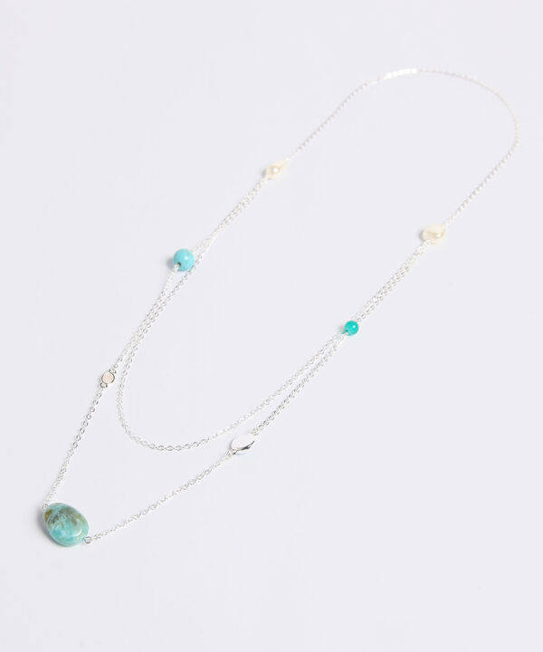 Collar Ref. Kf233-0069-2