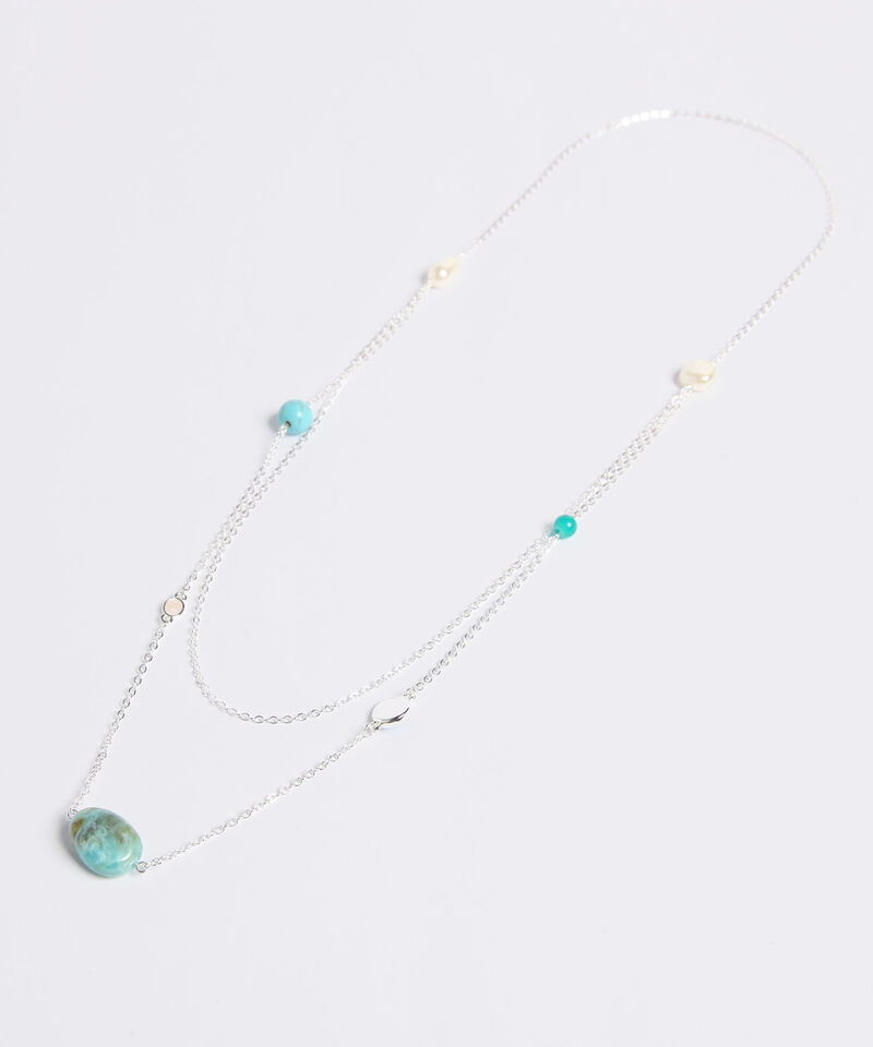 Collar Ref. Kf233-0069-2