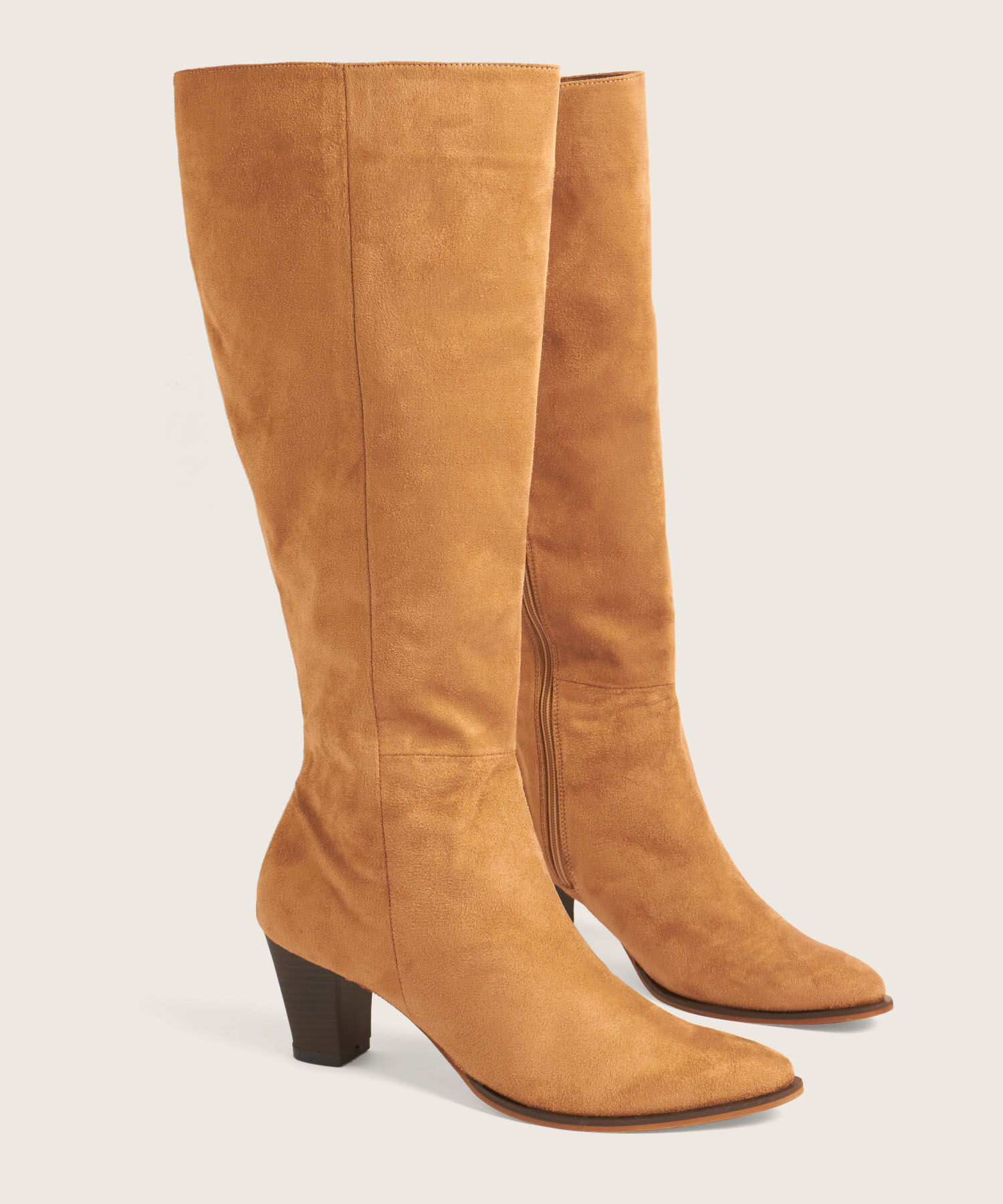 Botas
