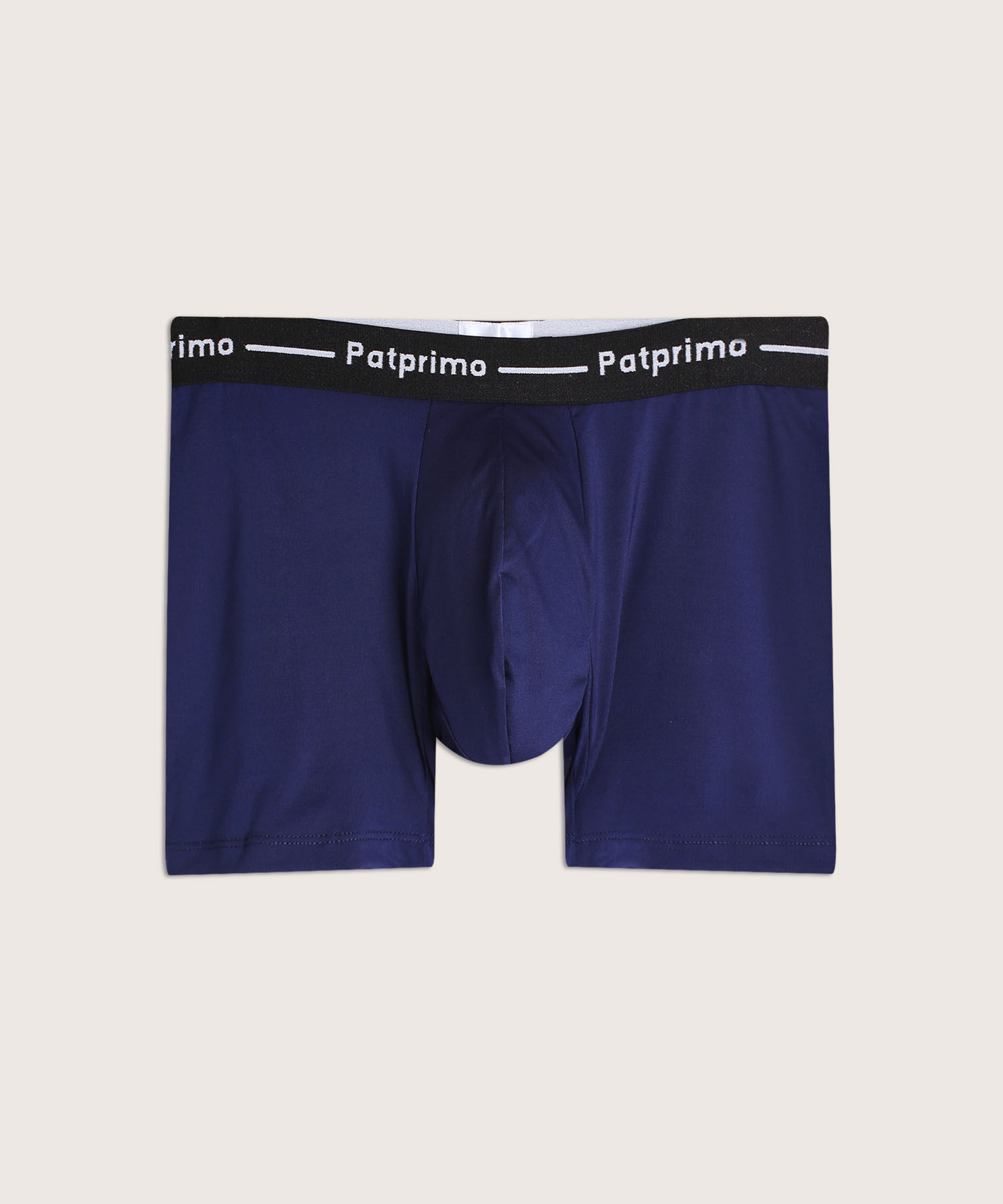 Boxer Pack X3 Para Hombre
