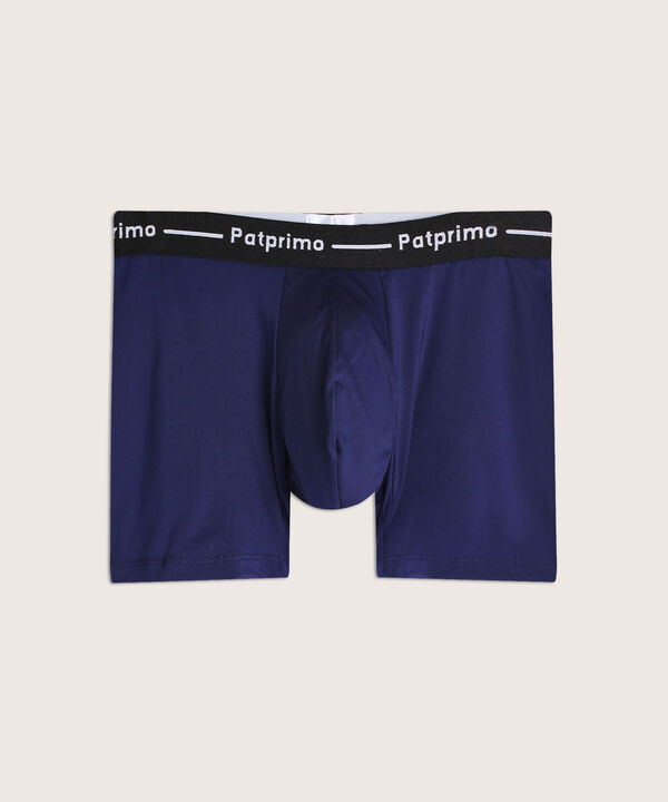Boxer Pack X3 Para Hombre