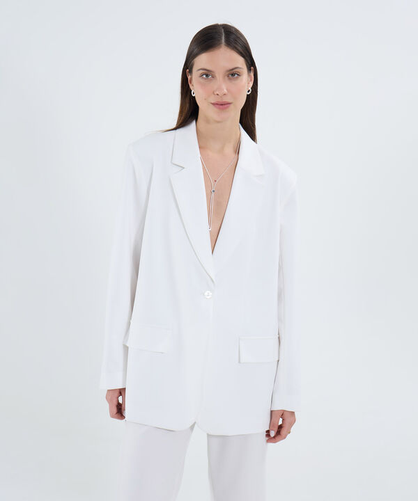 Blazer Abierto image number null