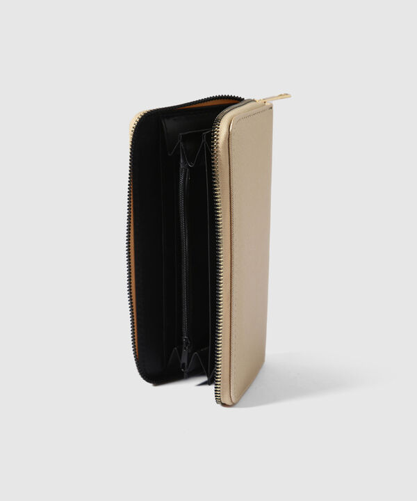 Billetera Bolso Ref. Bg2555 image number null