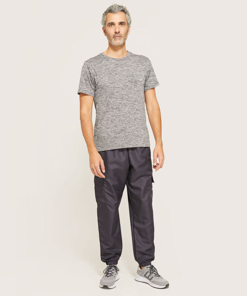 Camiseta Para Hombre De Diseño