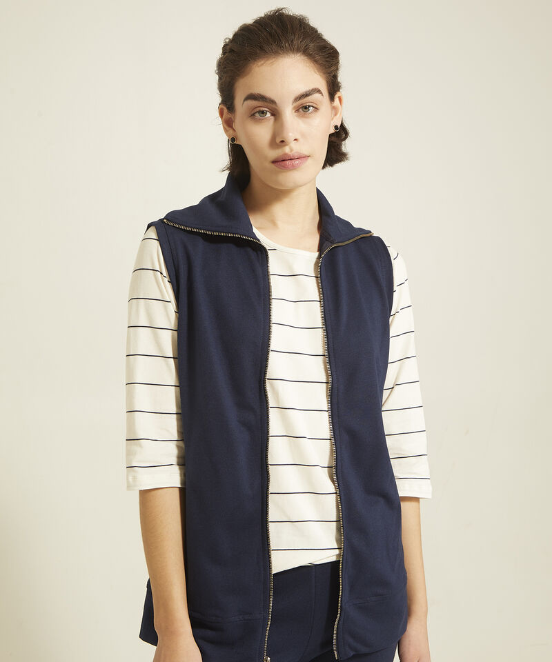 Conjunto De Sudadera Deportiva Para Mujer