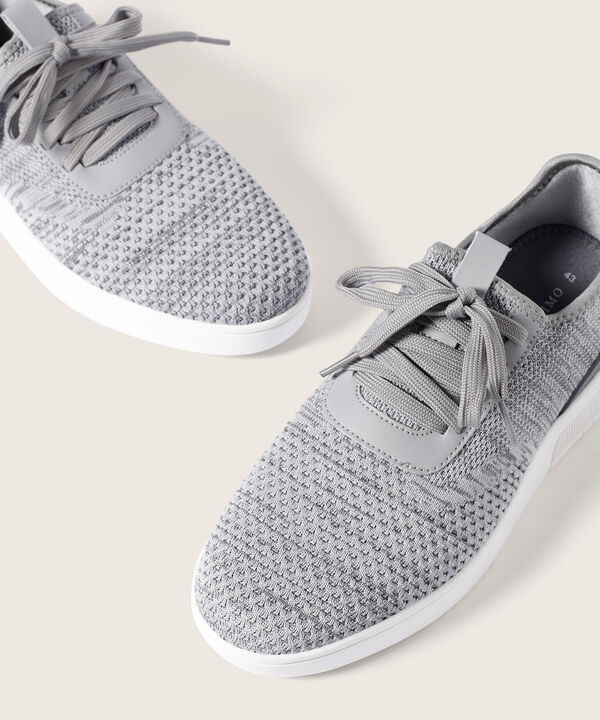 Tenis