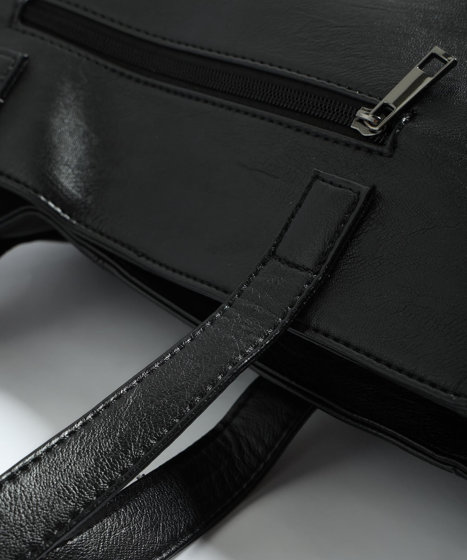 Bolsos/Canguros Bolso Ref. 32098-32099