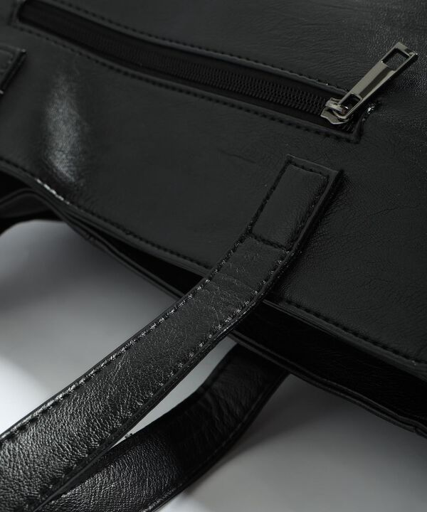 Bolsos/Canguros Bolso Ref. 32098-32099 image number null