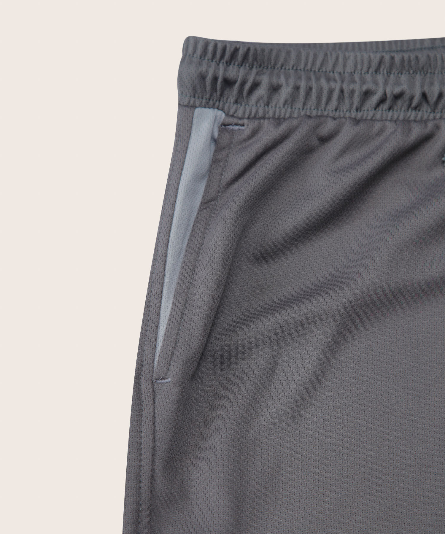 Pantalón Deportivo Bota Recta