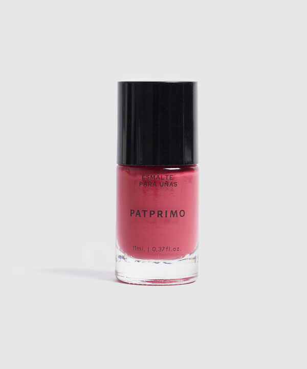 Esmalte para Uñas 11 ml image number null