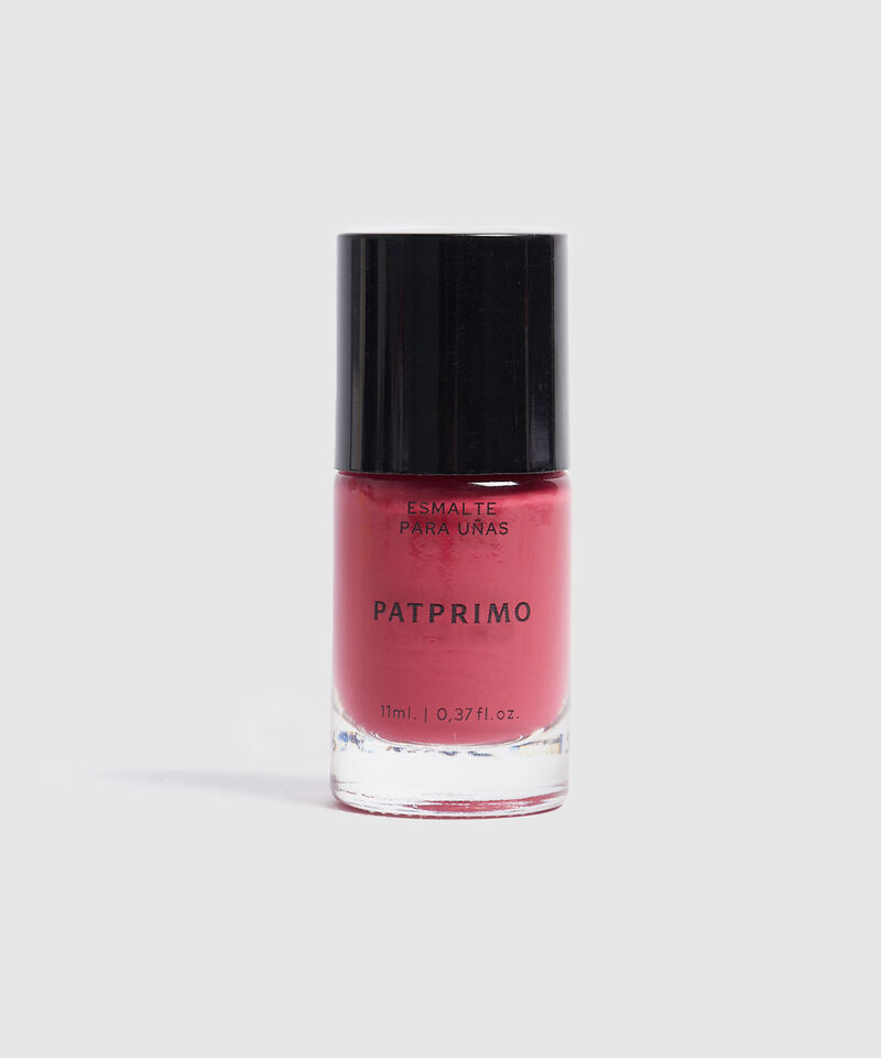Esmalte para Uñas 11 ml