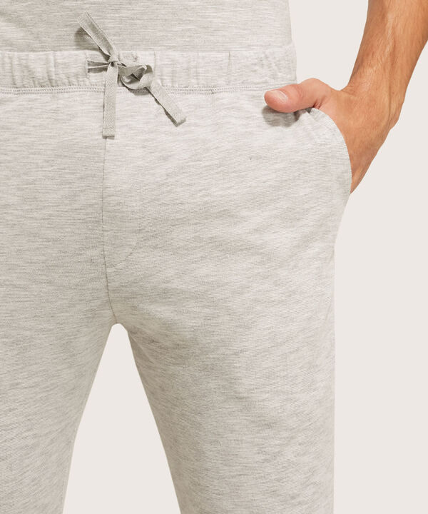 Jogger Descanso image number null