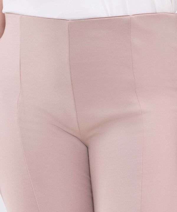 Leggins con Aberturas image number null