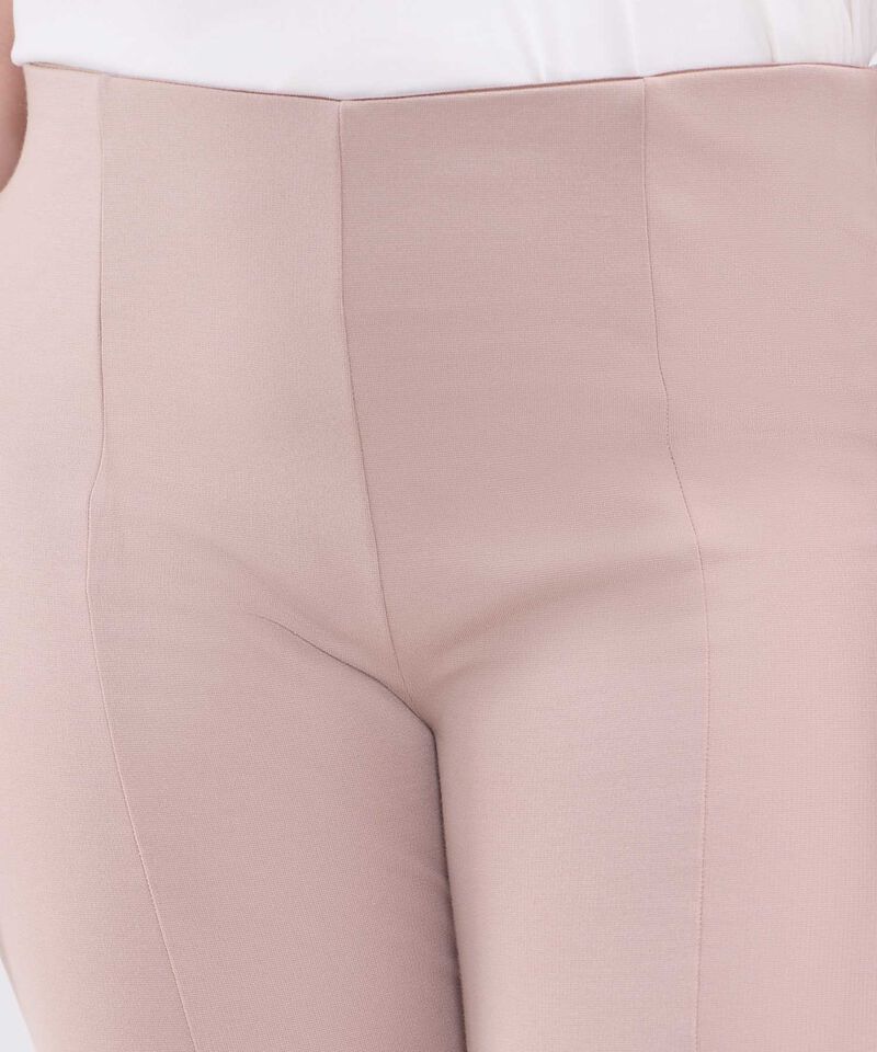 Leggins con Aberturas