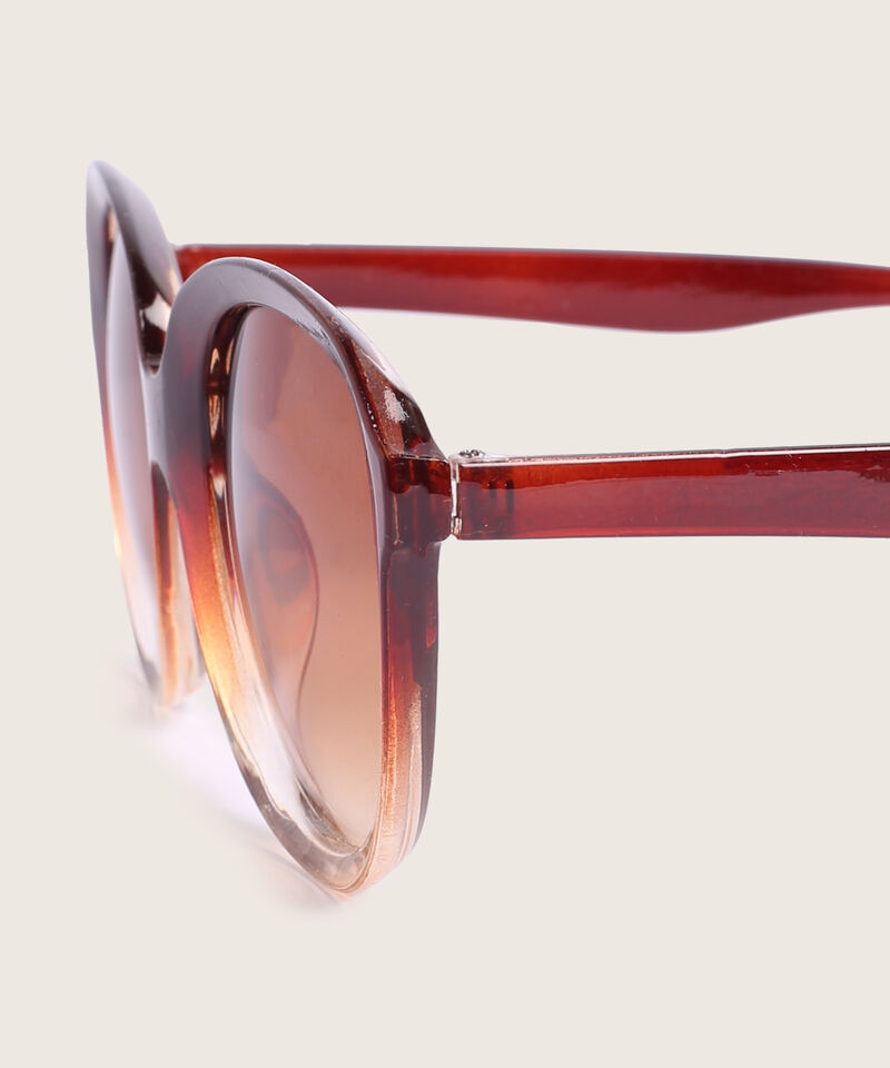 GAFAS