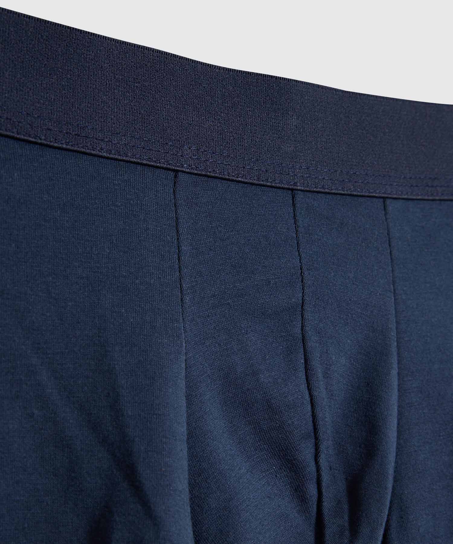 B&oacute;xer de Ajuste Cl&aacute;sico para Hombre