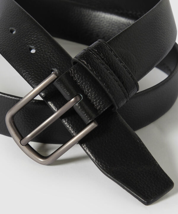 Cintur&oacute;n image number null