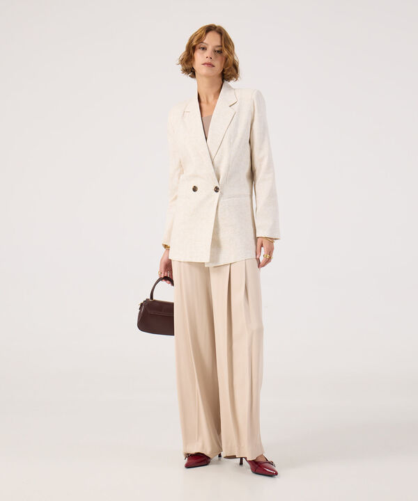 Blazer recto  image number null