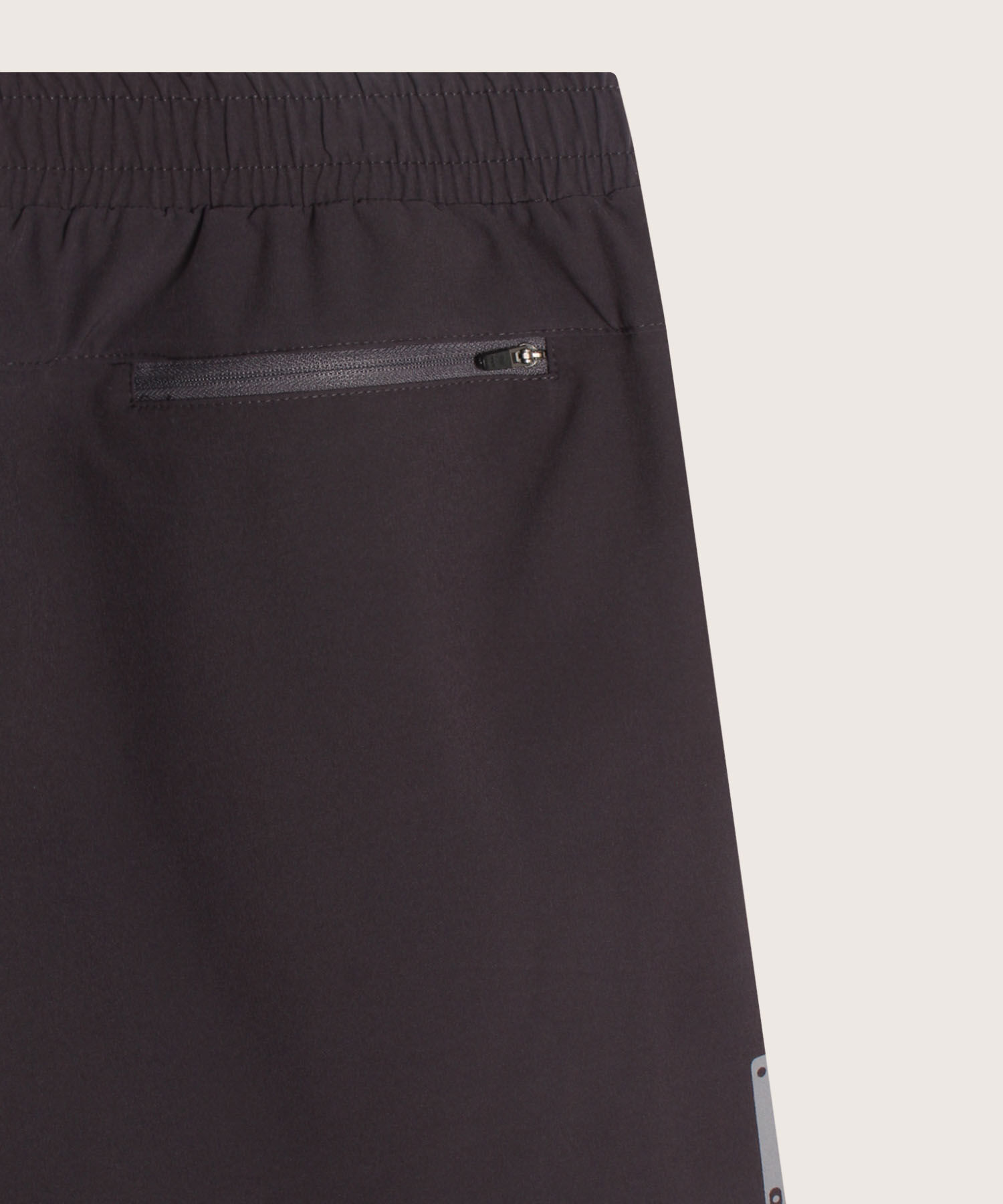 Bermudas Para Hombre