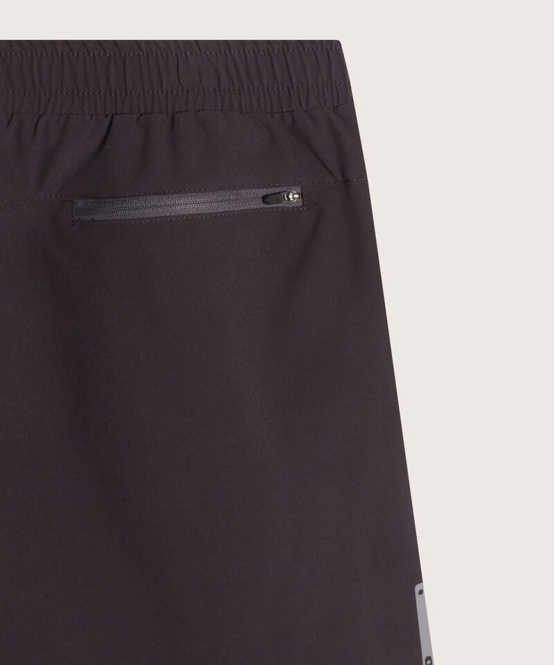 Bermudas Para Hombre