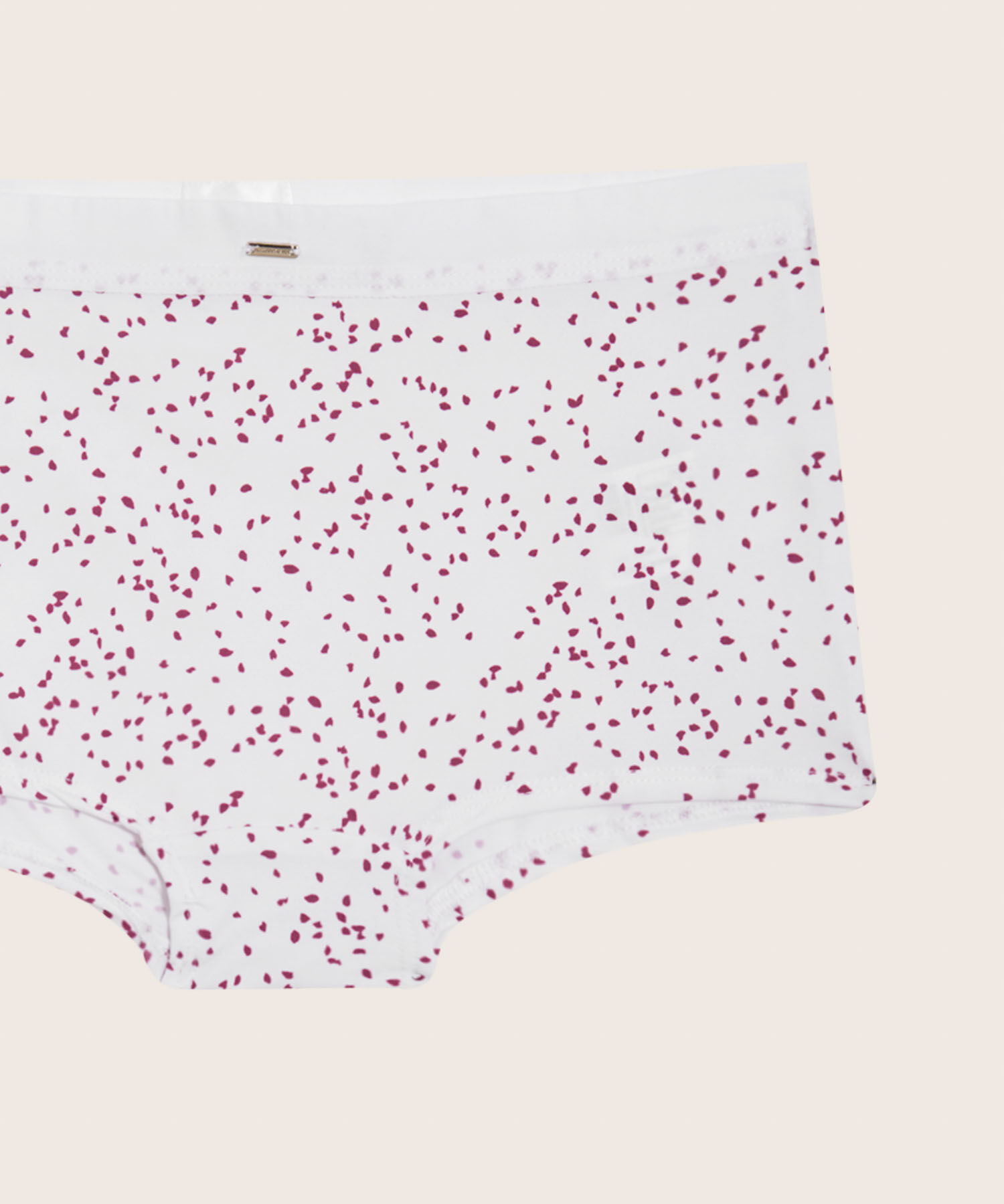 Panties-Para-Mujer-Tipo-Boxer
