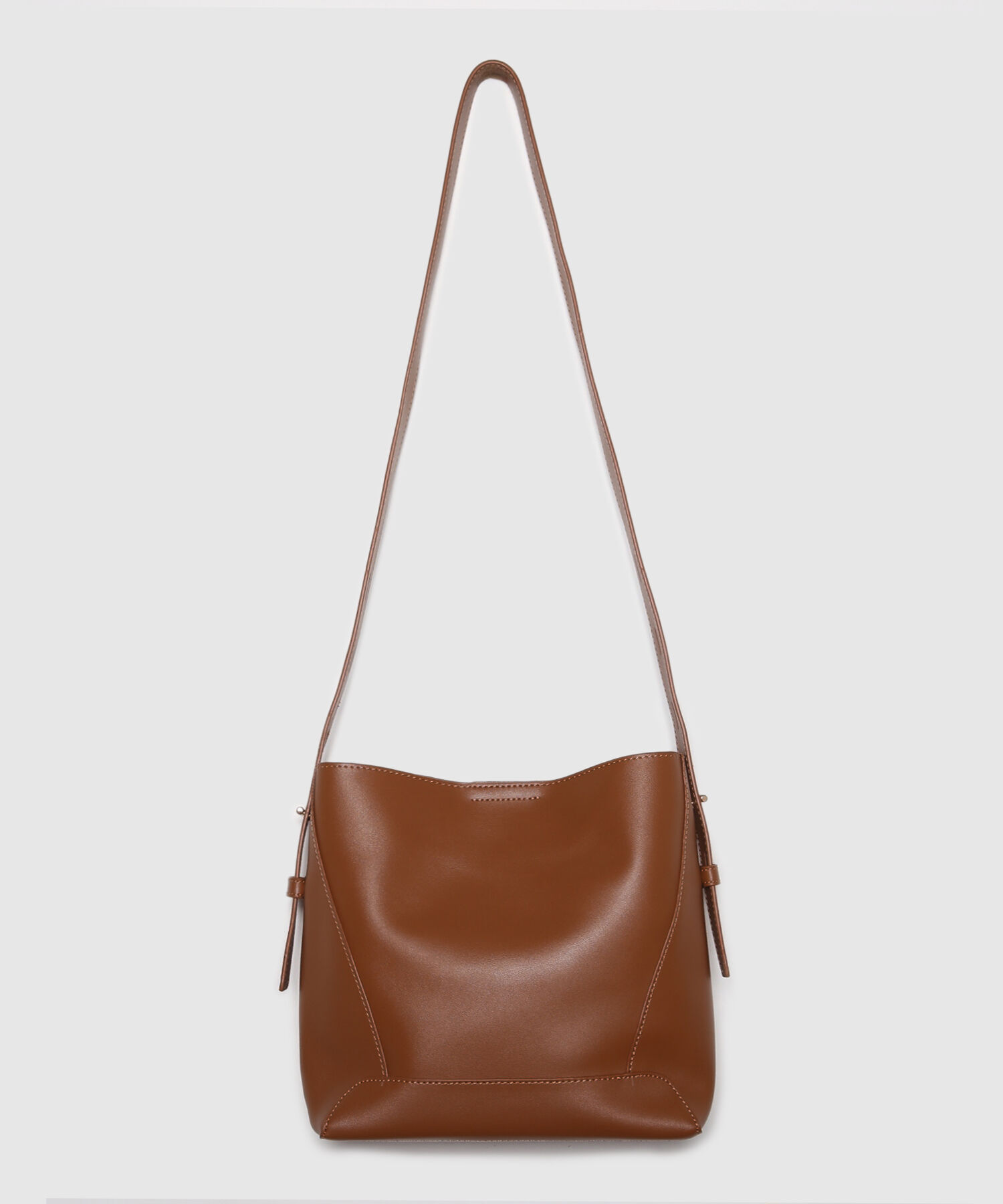 Bolsos