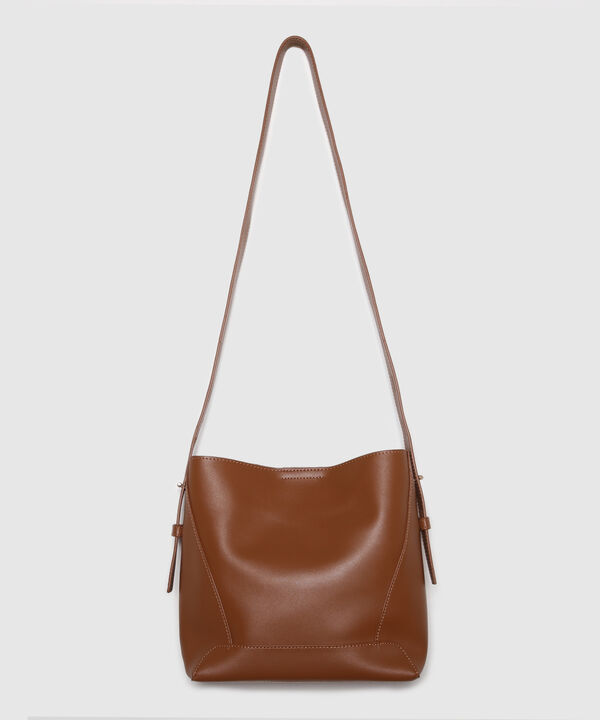 Bolsos image number null