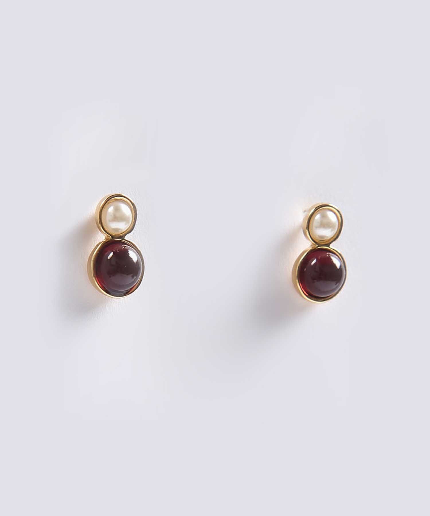 Set de Accesorios con Dijes