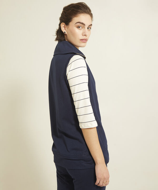 Conjunto De Sudadera Deportiva Para Mujer
