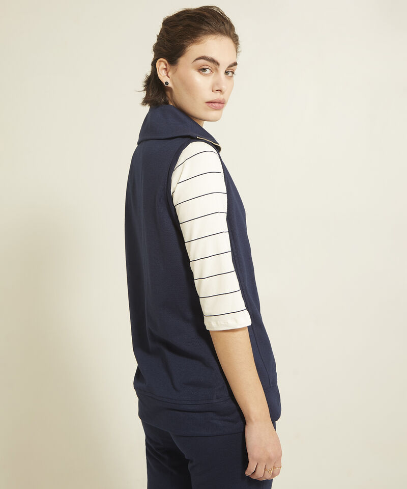 Conjunto De Sudadera Deportiva Para Mujer