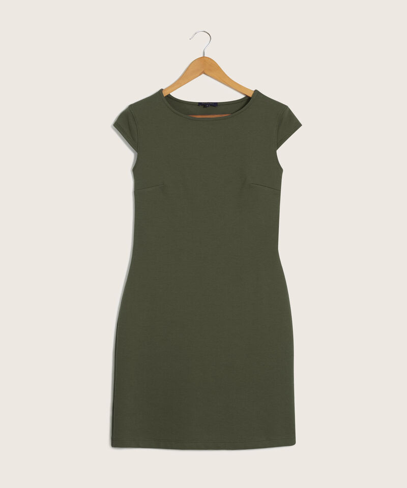 Vestido Esencial