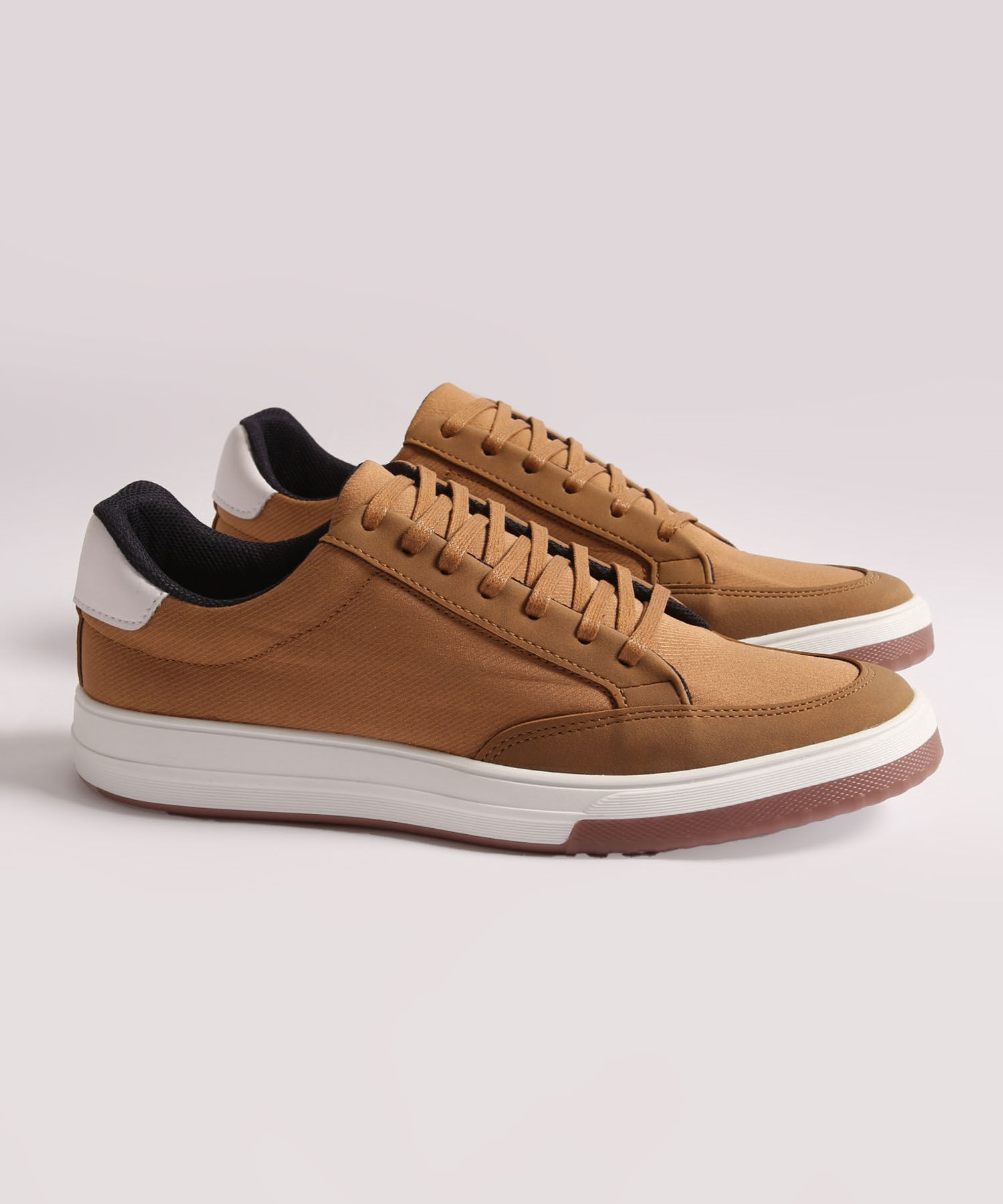 Zapatos pat primo hotsell
