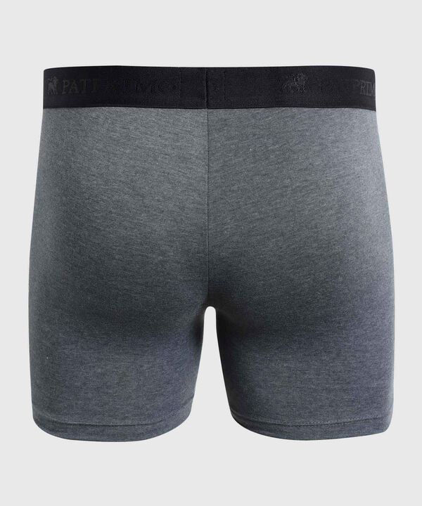 Bóxer Corto  image number null