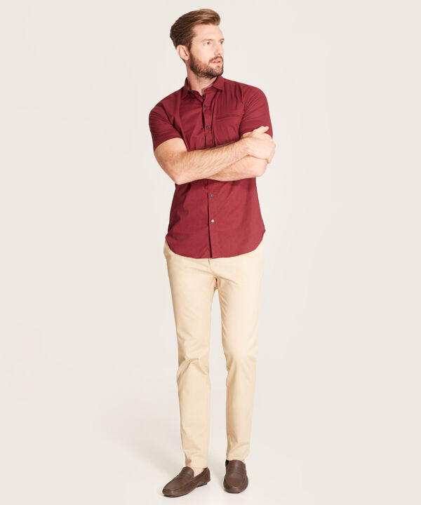 Pantalón Chino