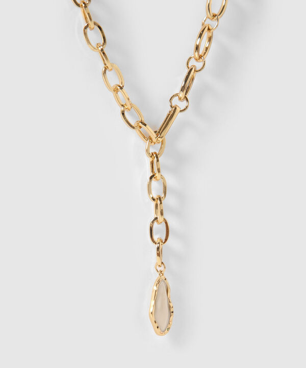 Collar Ref. Kf232-0468