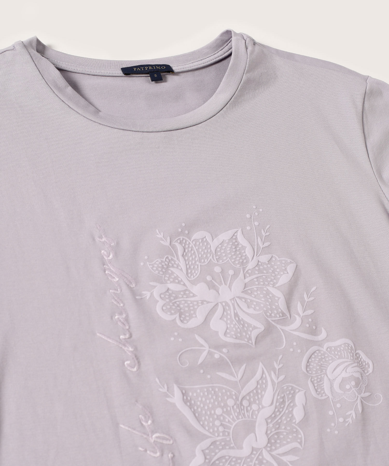 Camiseta-Manga-Corta
