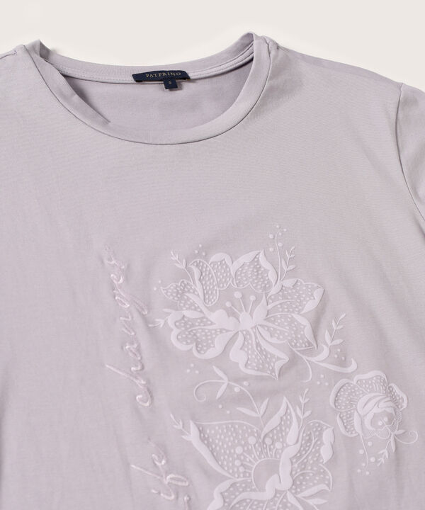 Camiseta-Manga-Corta image number null