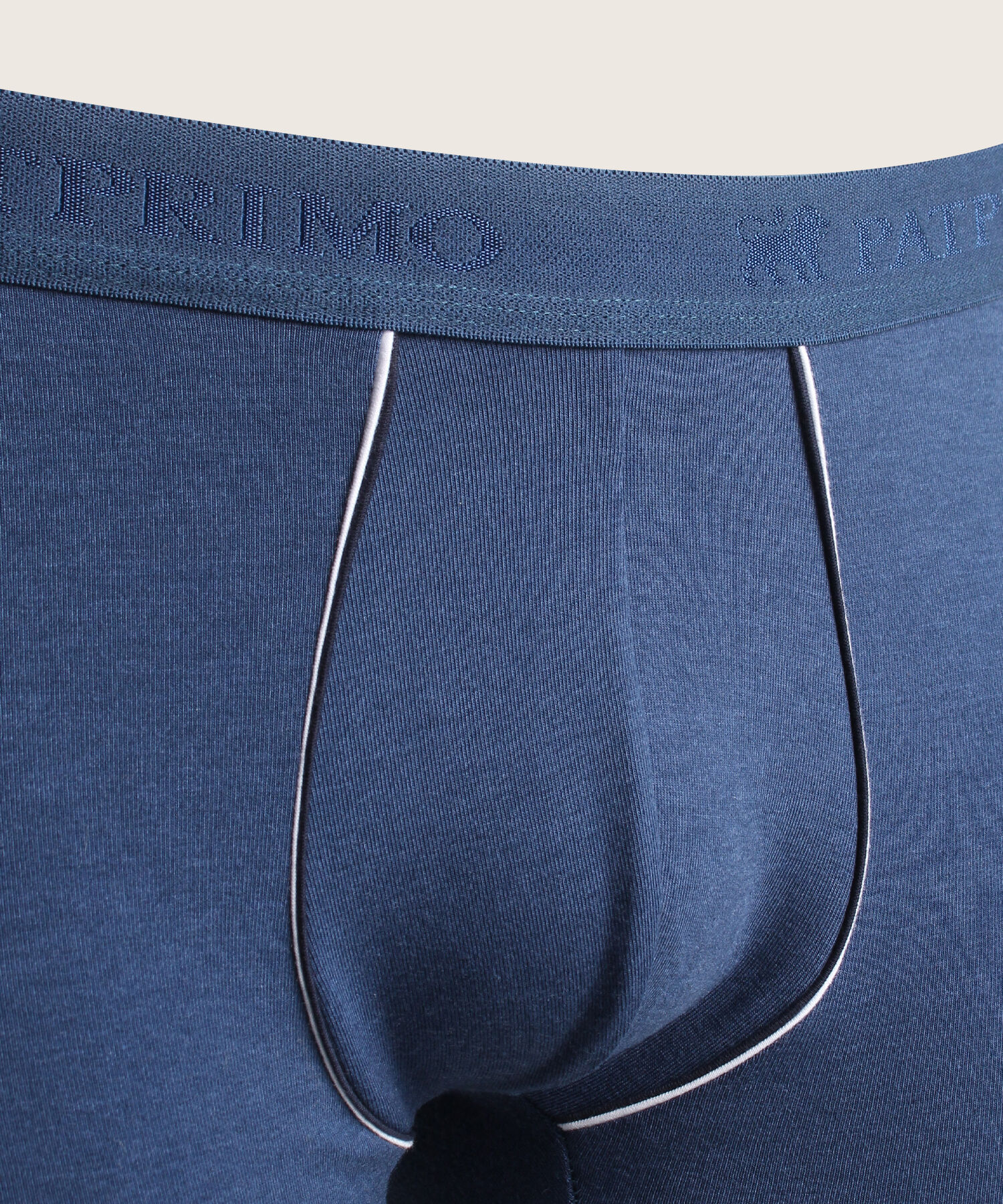 Boxer Para Hombre