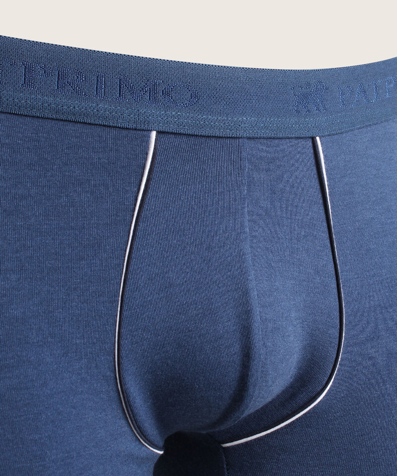 Boxer Para Hombre