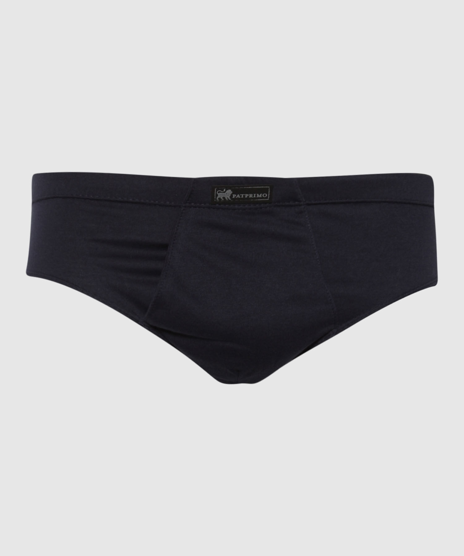 Pantaloncillo Pack X3 Clásico