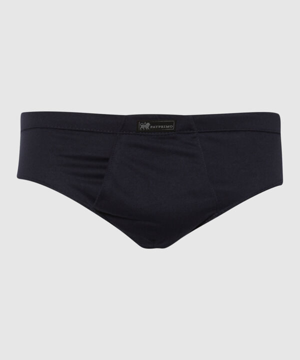 Pantaloncillo Pack X3 Clásico image number null