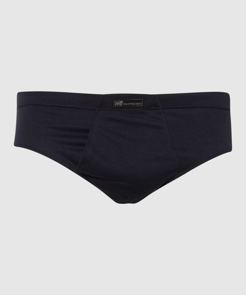 Pantaloncillo Pack X3 Clásico