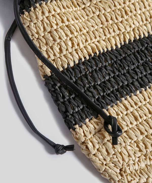 Bolsos/Canguros Bolso