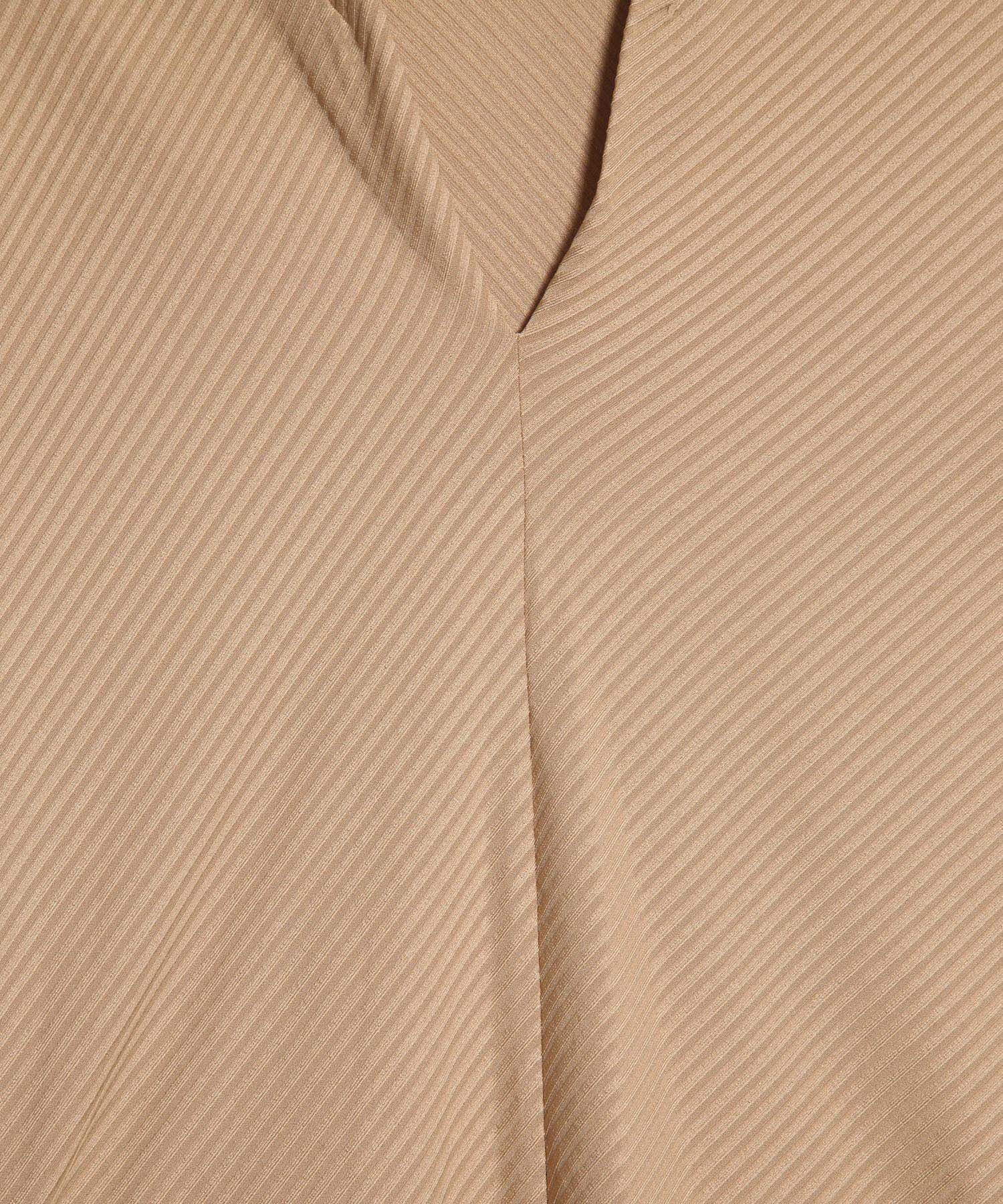 Camiseta Acanalada
