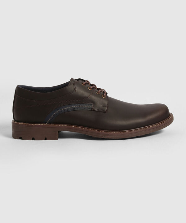 Oxford Ref. Mcr01P image number null
