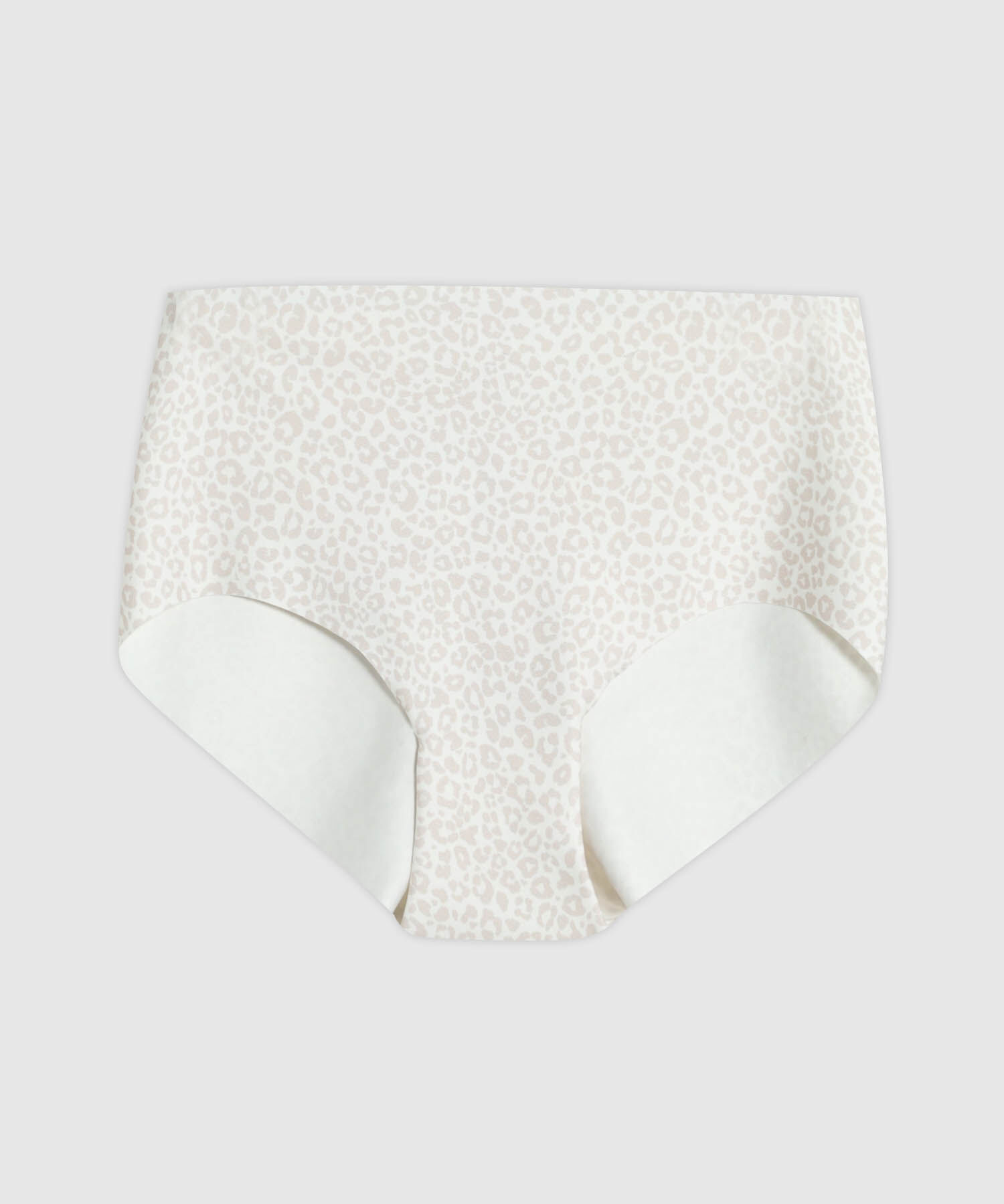 Set X2 Pantis Tiro Alto Mujer