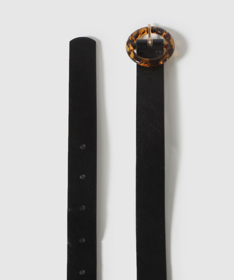 Cinturón